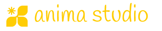 Anima Studio