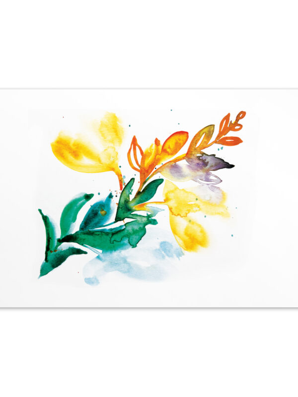Standard Postcard